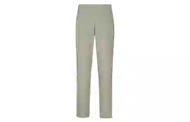 Jack Wolfskin Prelight RISE