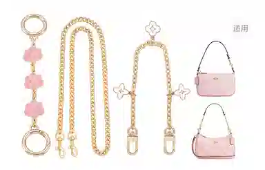 GUYI nolita19 coach