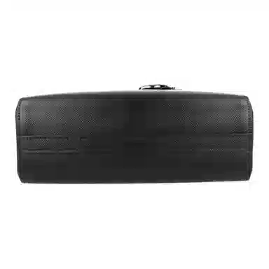 Prada Saffiano Leather Bag