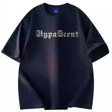 HYPASCENT T
