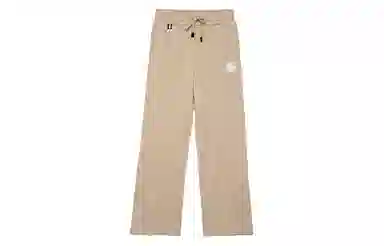 Palladium VintageLogo