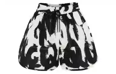 Alexander McQueen FW22