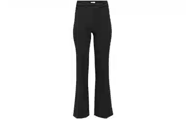 ARITZIA Wilfred Cabaret Pant