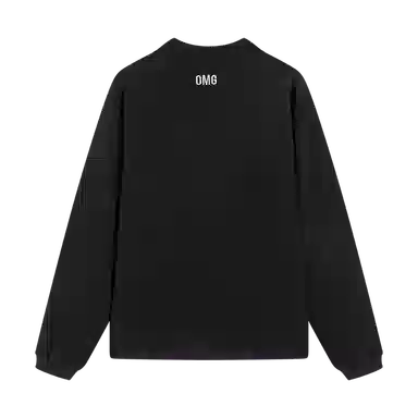 OMG T