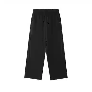 FILA FUSION FUSION LIFE