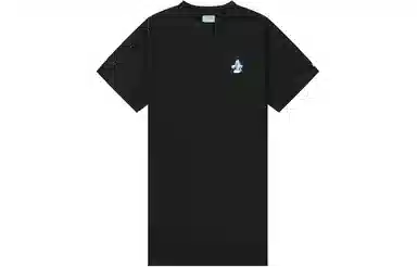 Champion For Her Dress