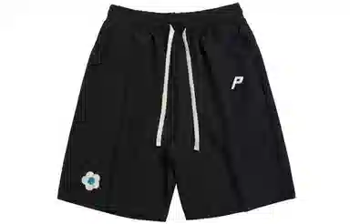 Picca Logo