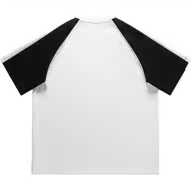 HIPANDA T