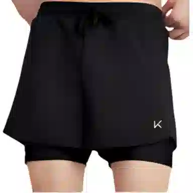Keep