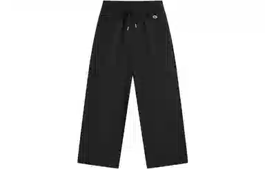 Champion FW23 Women'S C-Logo