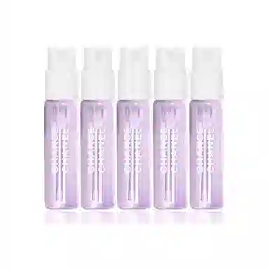 CHANEL EDP 1.5ml1.5ml*21.5ml*31.5ml*51.5ml*8