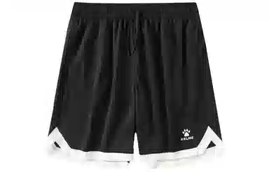 KELME