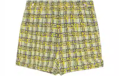 GUCCI SS23