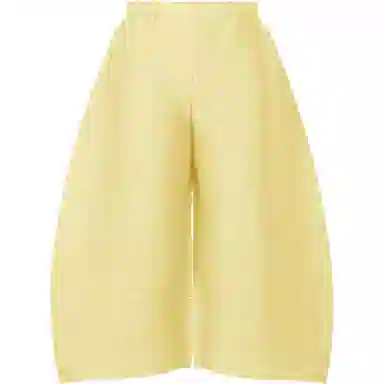 PLEATS PLEASE ISSEY MIYAKE