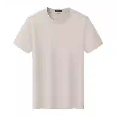 JUDGER T