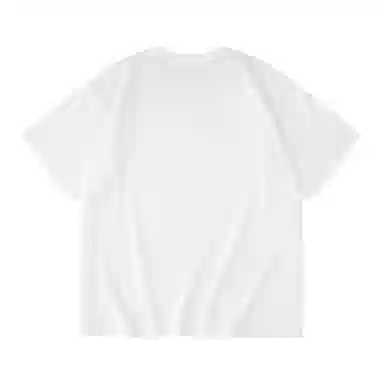 UNIWOLF T