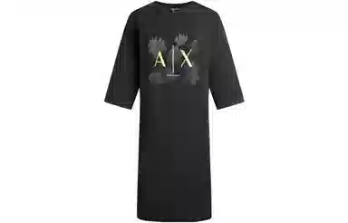ARMANI EXCHANGE SS23 T
