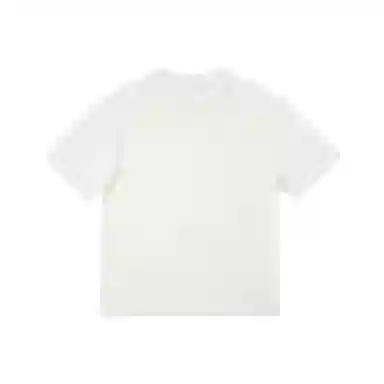 FDMWAVE T
