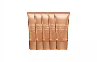 15ml15ml*215ml*315ml*515ml*8