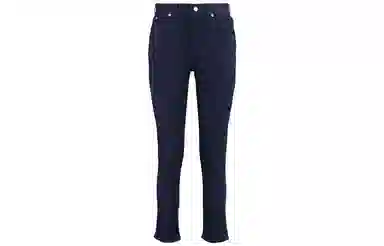 Alexander McQueen SS22