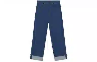 Levis Pioneer Series