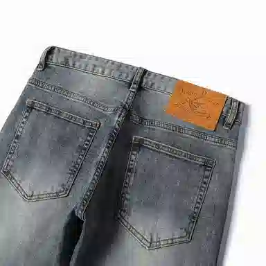 VUAS