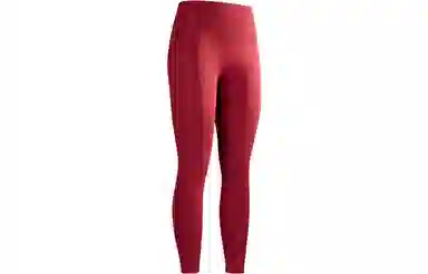 Arcteryx Essent Warm High-Rise Legging 26"
