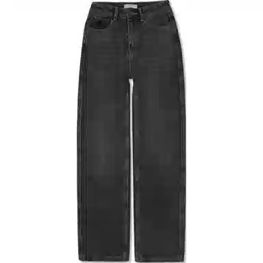 GUESS x YUEQI QI SS24