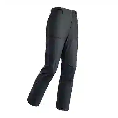 KAILAS T10-X CORDURA