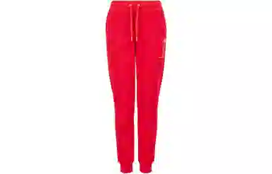 ARMANI EXCHANGE SS24