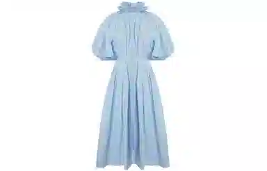 Alexander McQueen FW21