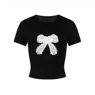 aimilian T