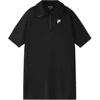 FILA FUSION FUSION LIFEFOB