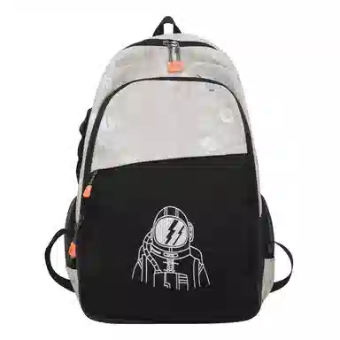 wolfhorse
