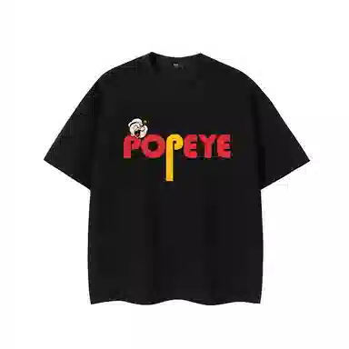 POPEYE T