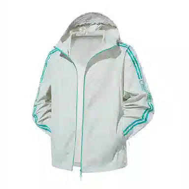 PIERRE CARDIN UPF100+