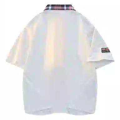 PAUL COSTELLOE LogoPolo