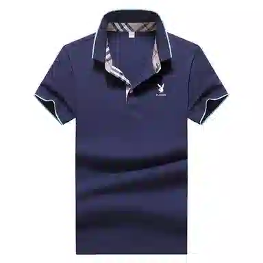 Playboy Polo