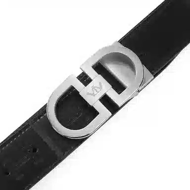 V.V.Brown 3.8cm