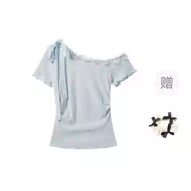 TORIGHT T