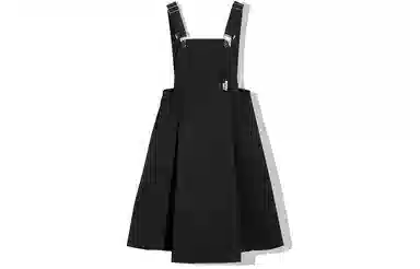 EPTISON WOMAN A