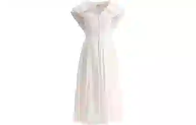 Alexander McQueen SS23