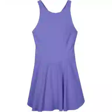 lululemon Court Crush A