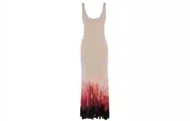 Alexander McQueen SS22