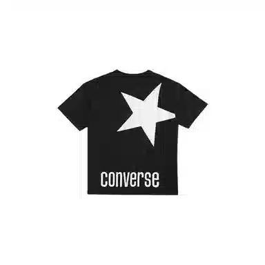 Converse T
