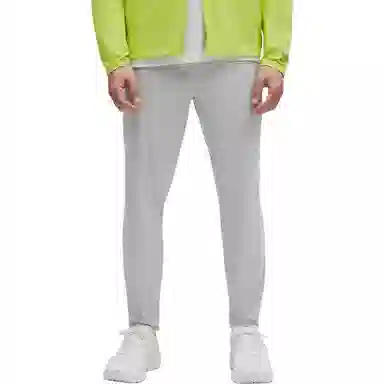 lululemon Pace Breaker Pant