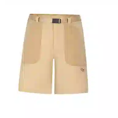 Columbia Traversetotrail Yellow