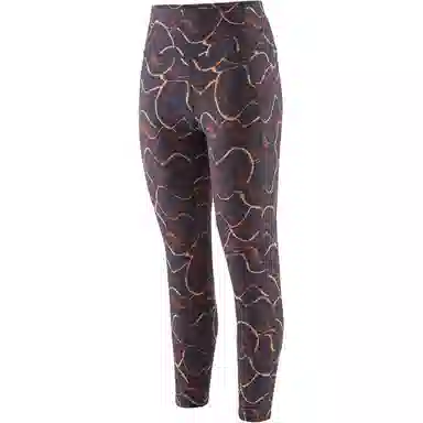 Patagonia Stash Tights