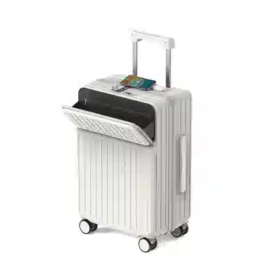 CARTELO ABS+PC 20222426