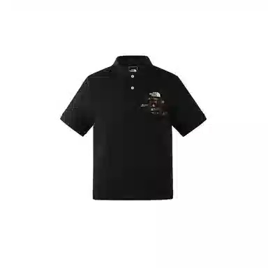 THE NORTH FACE Polo